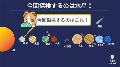 木星水星|【アスペクトを知る】水星と木星からわかる性格は？。